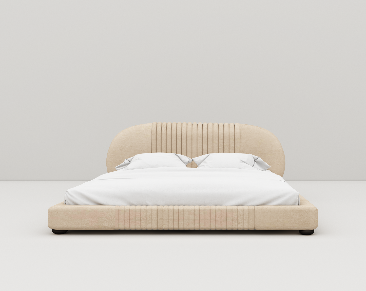 3 غرف نوم/بيج