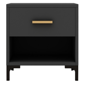 2beside_table/أسود