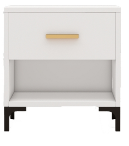 2beside_table/white