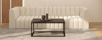 2studio_room/sofa/white