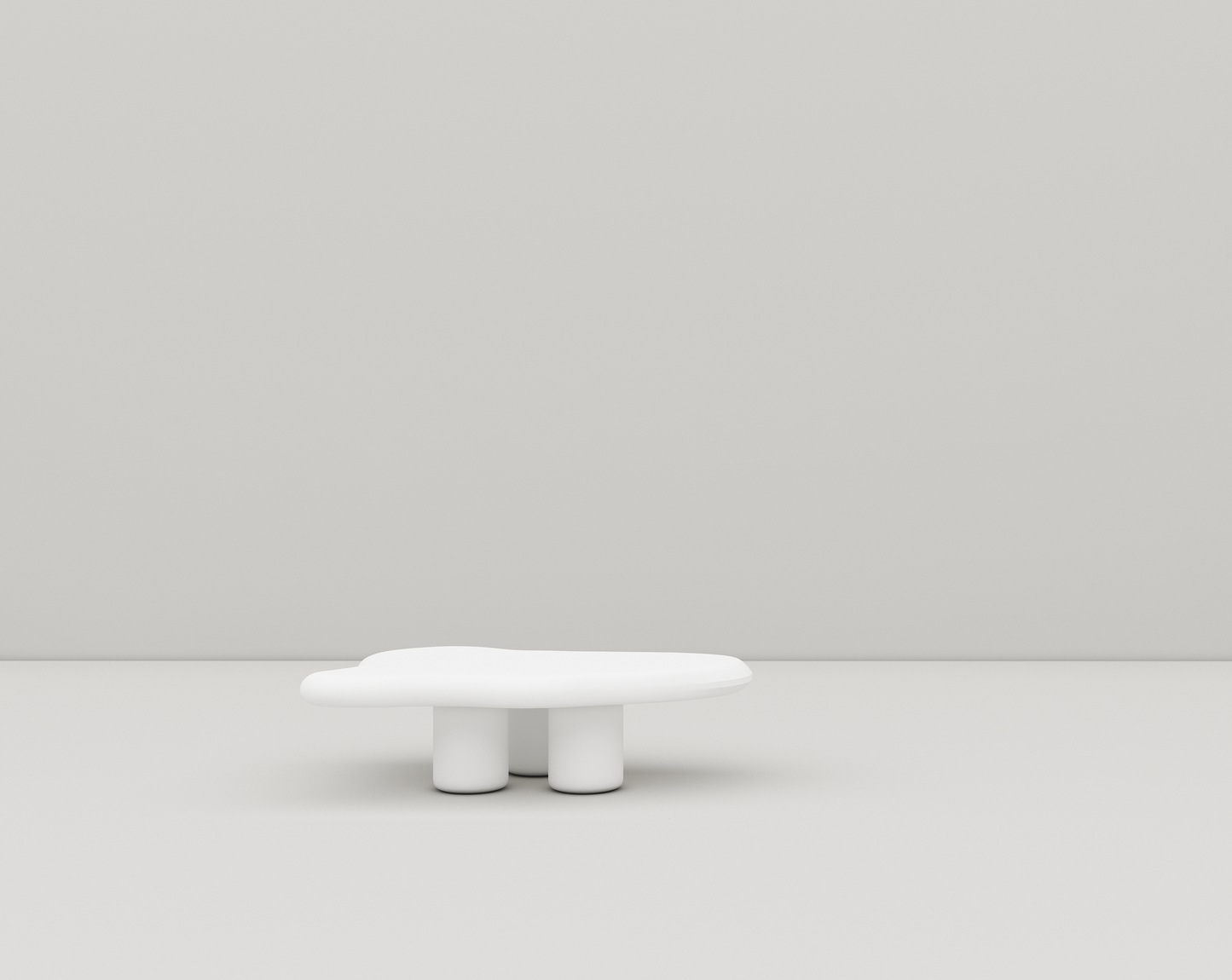 3طاولة قهوة