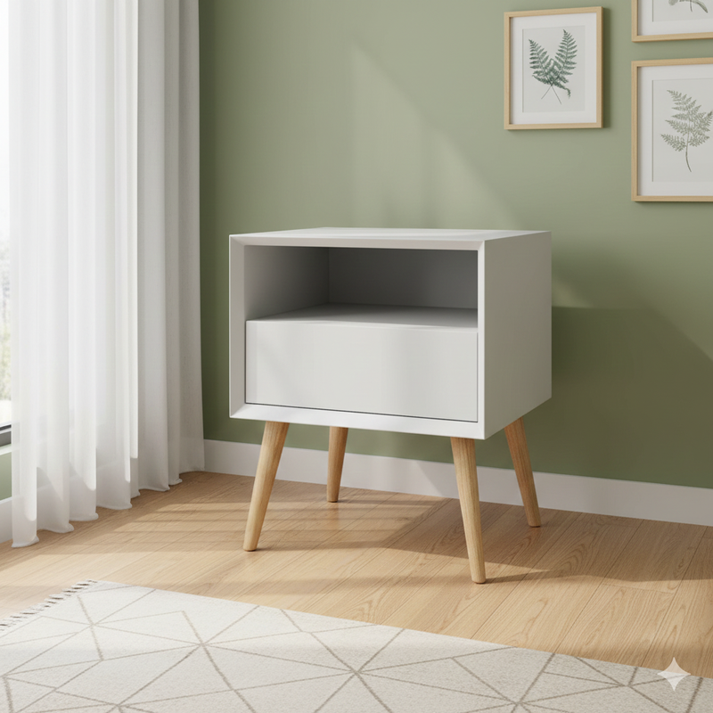 Bedside Tables
