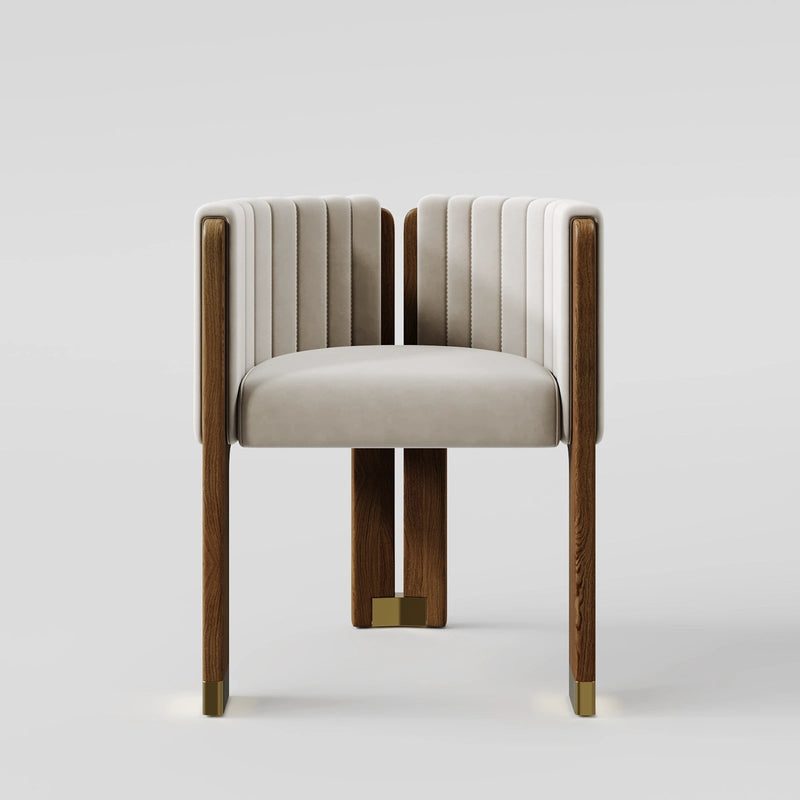 Dining Chairs