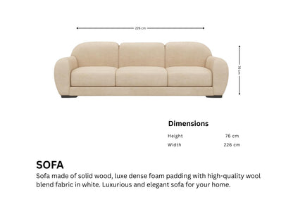 Beige/Studio/18Items