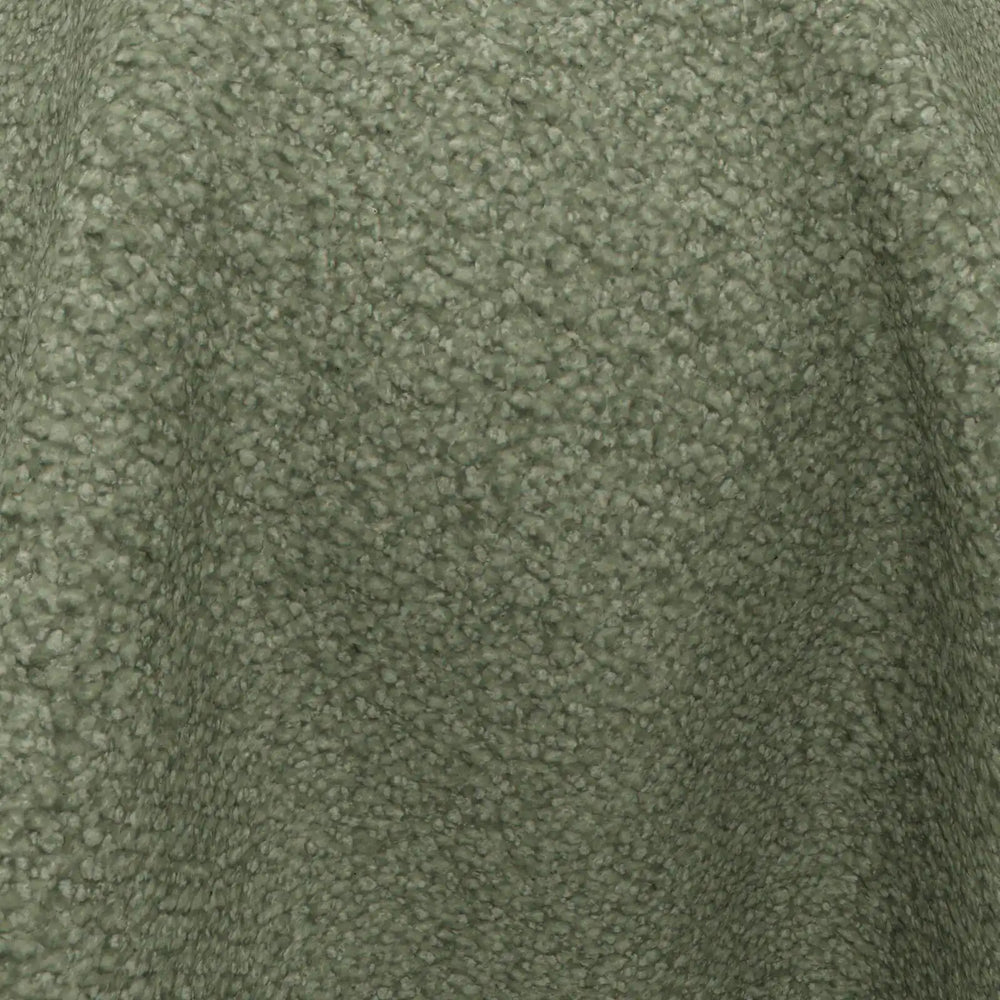 Minimalist Pale Green Armchair