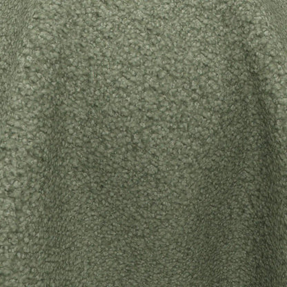 Minimalist Pale Green Armchair