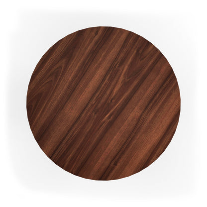 Contemporary Emerald Velvet Lounge Chair with Tubular Geometry