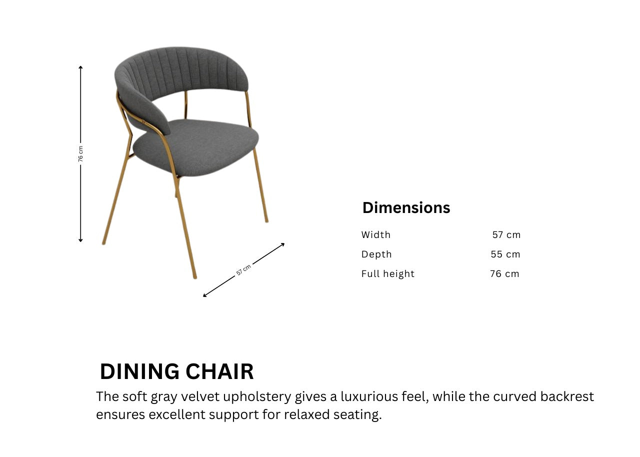 Blue/1Bedroom/20Items