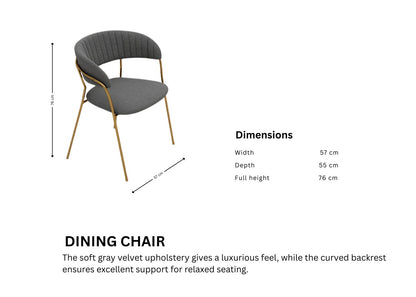 Blue/1Bedroom/20Items