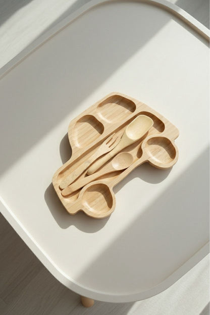 سرير بحجم كينج