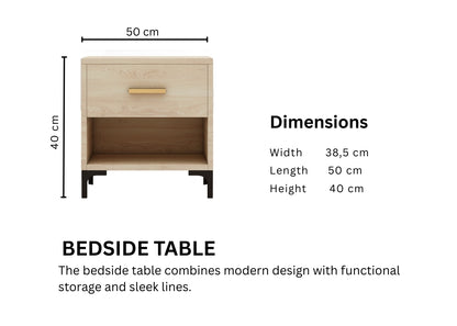 Studio Marble Package