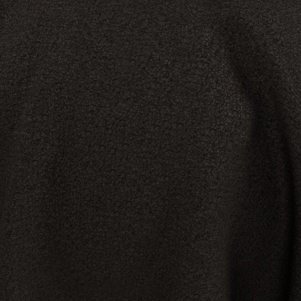 Sleek Boxy Accent Arm Chair