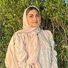 Aisha Al Mansouri