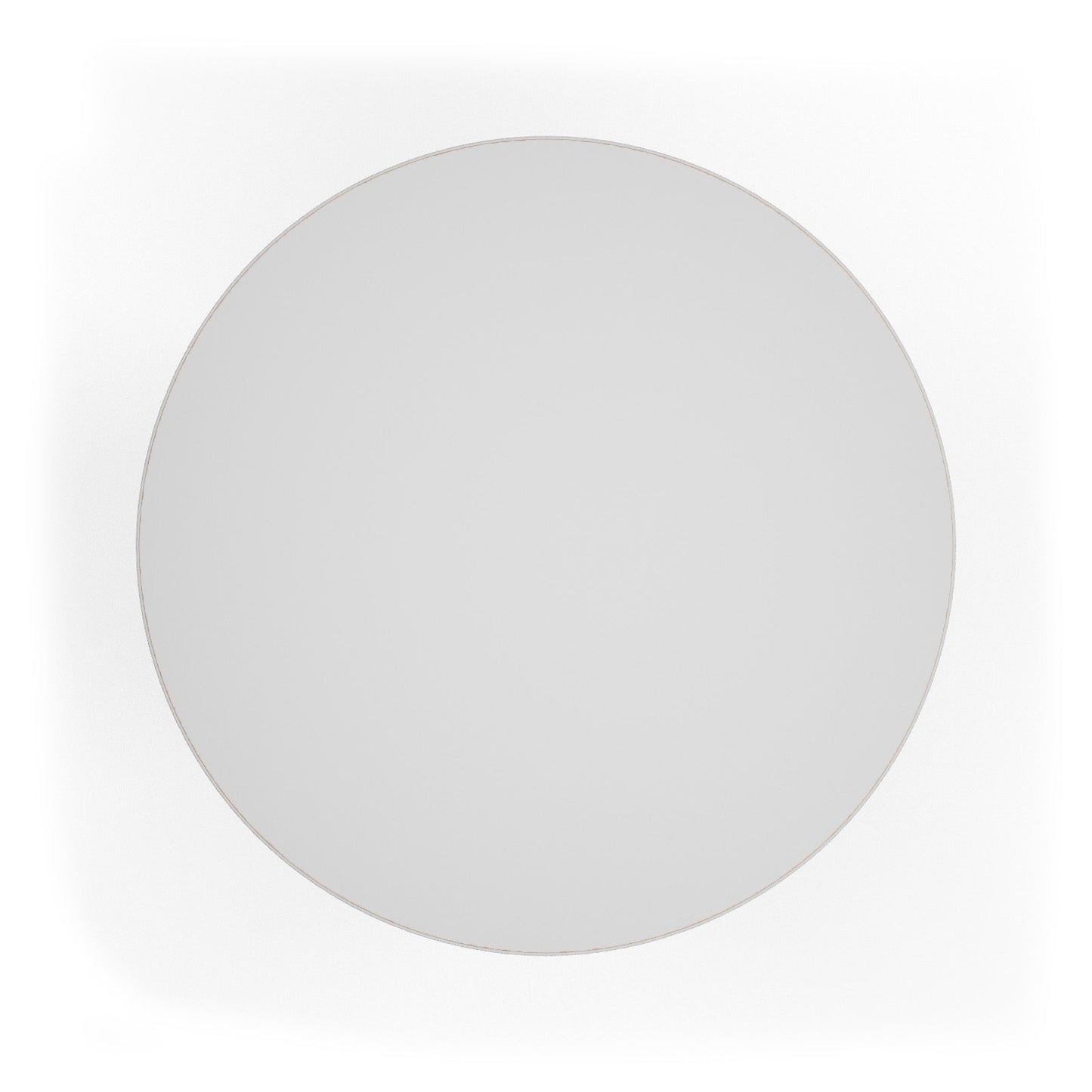 Contemporary Emerald Velvet Lounge Chair with Tubular Geometry