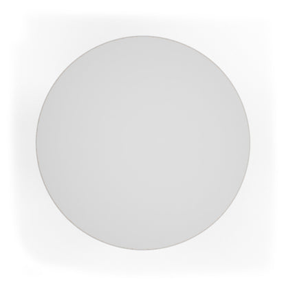 Contemporary Emerald Velvet Lounge Chair with Tubular Geometry