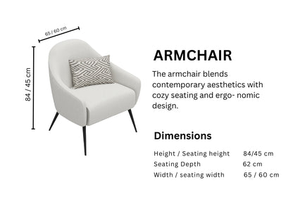 White/3-Bedroom37Items