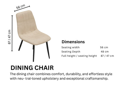 Beige/MiniStudio14Items