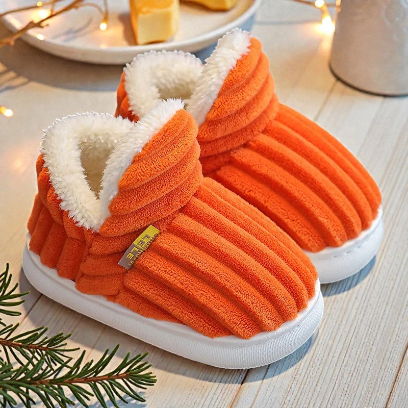 سرير بحجم كينج