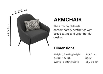 Gray/2-Bedroom29Items