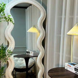 Mirrors