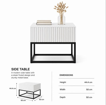 White/2-Bedroom28Items