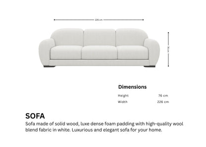 White/Studio/18Items