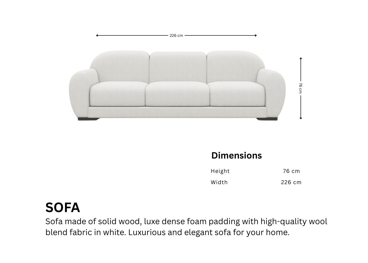 White/Studio/18Items