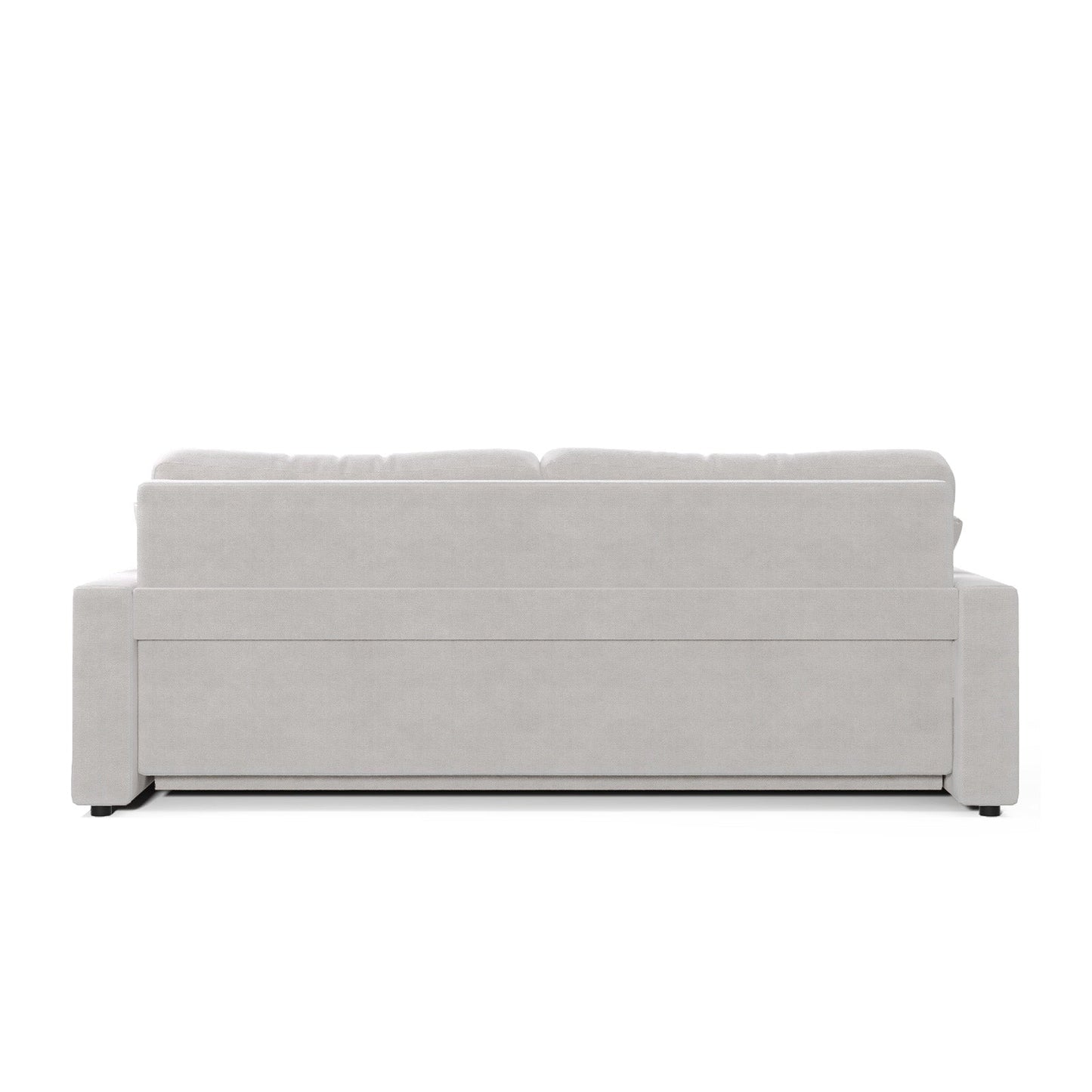 Serenity 2-Seater Luxury Sofa Bed