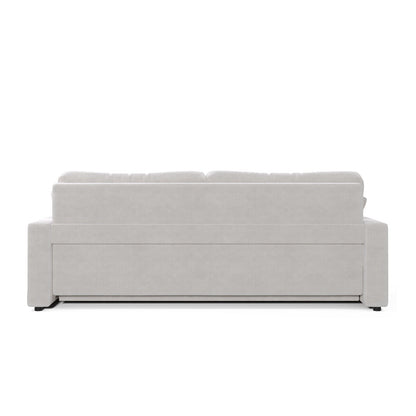Serenity 2-Seater Luxury Sofa Bed