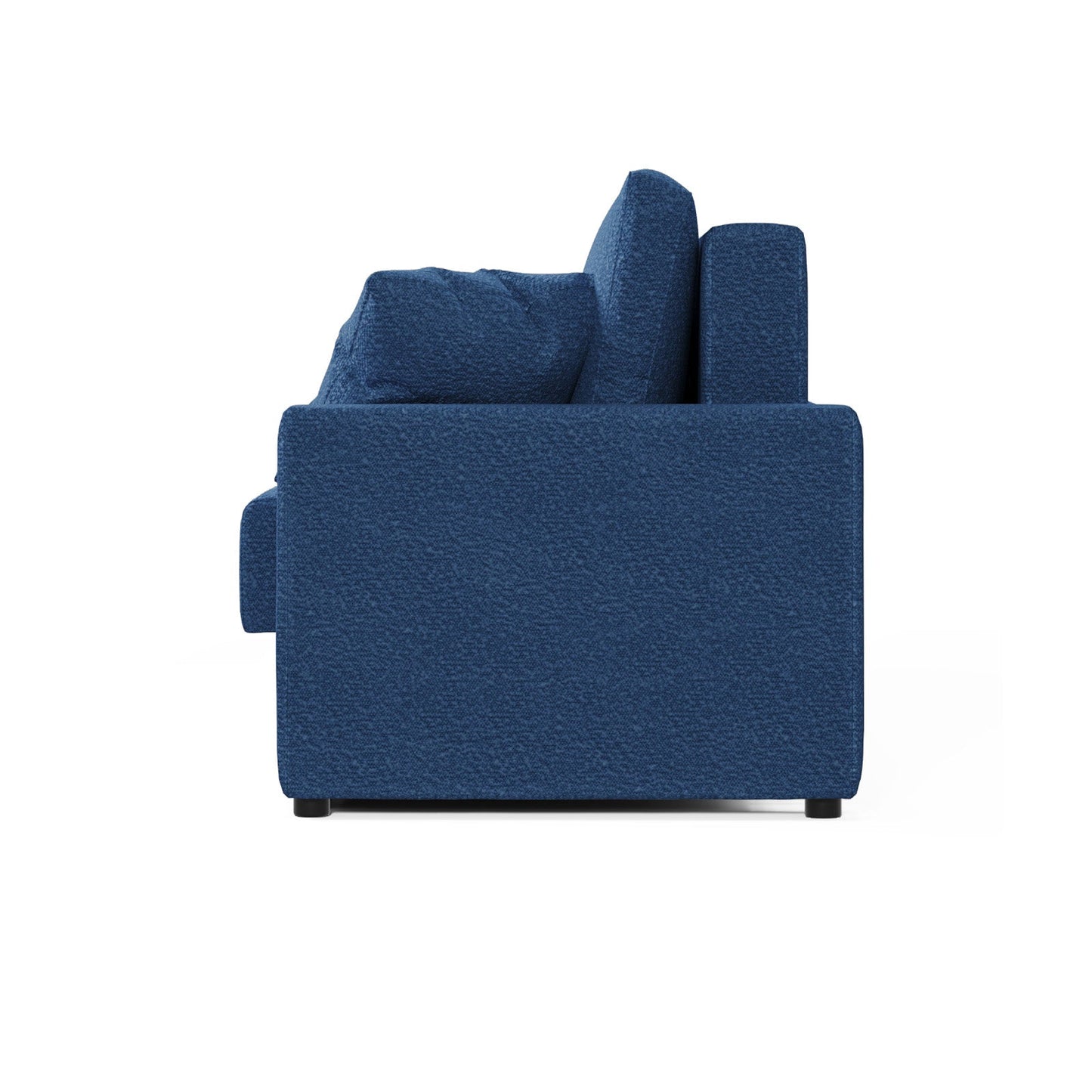 Serenity 2-Seater Luxury Sofa Bed