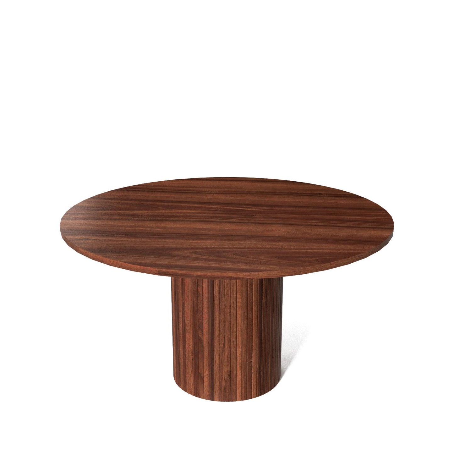 Contemporary Emerald Velvet Lounge Chair with Tubular Geometry