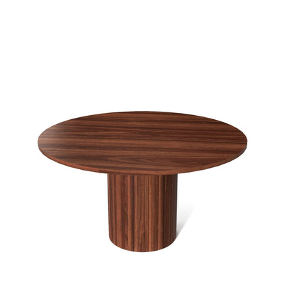 Contemporary Emerald Velvet Lounge Chair with Tubular Geometry