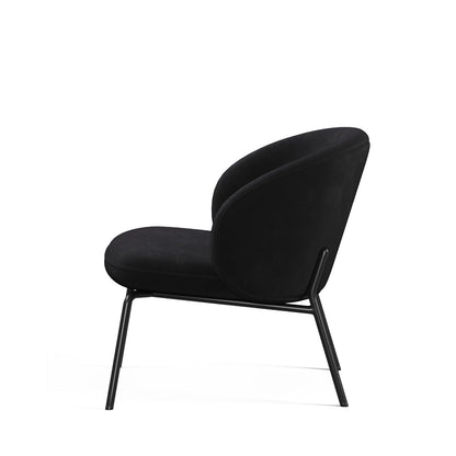 Luna Occasional Arm Chair