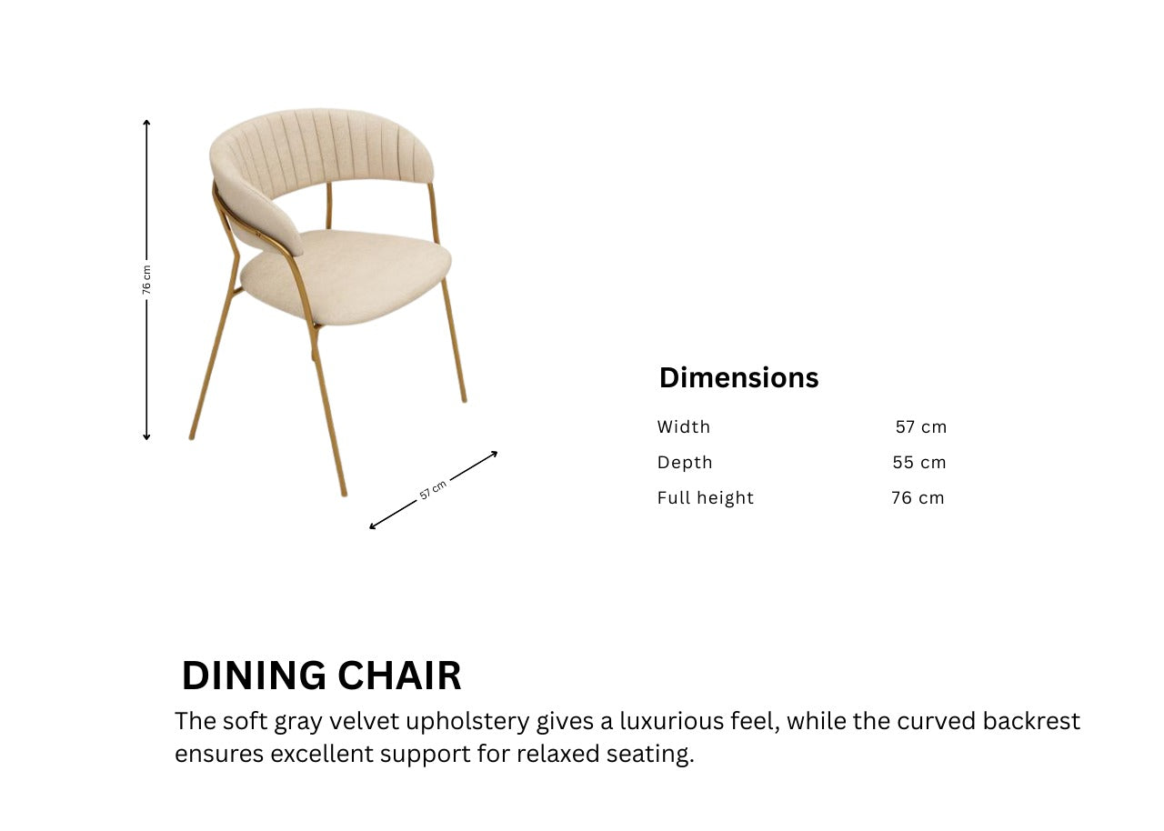 Beige/2Bedroom/29Items