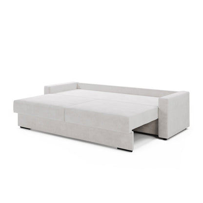 Serenity 2-Seater Luxury Sofa Bed