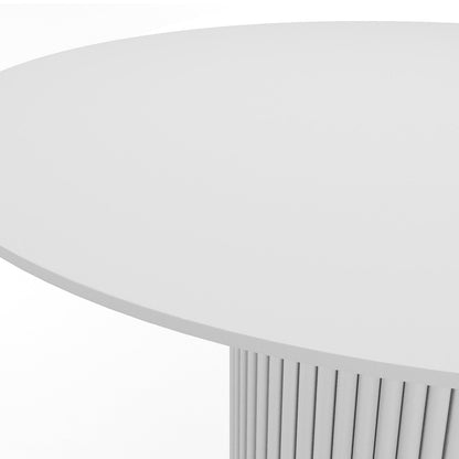 Contemporary Emerald Velvet Lounge Chair with Tubular Geometry