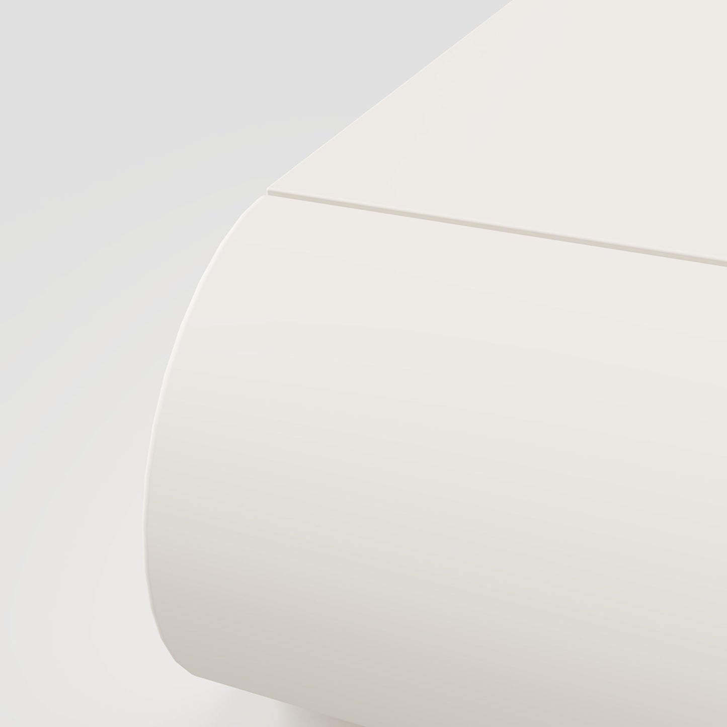 Modern Plinth or Display Stand