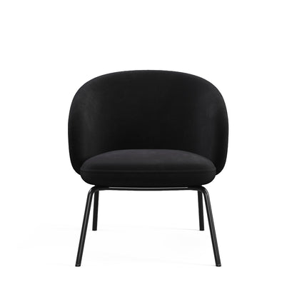 Luna Occasional Arm Chair