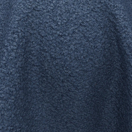 Contemporary Low-Profile Club Chair with Sculptural Wood Frame