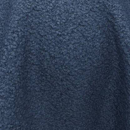 Contemporary Low-Profile Club Chair with Sculptural Wood Frame