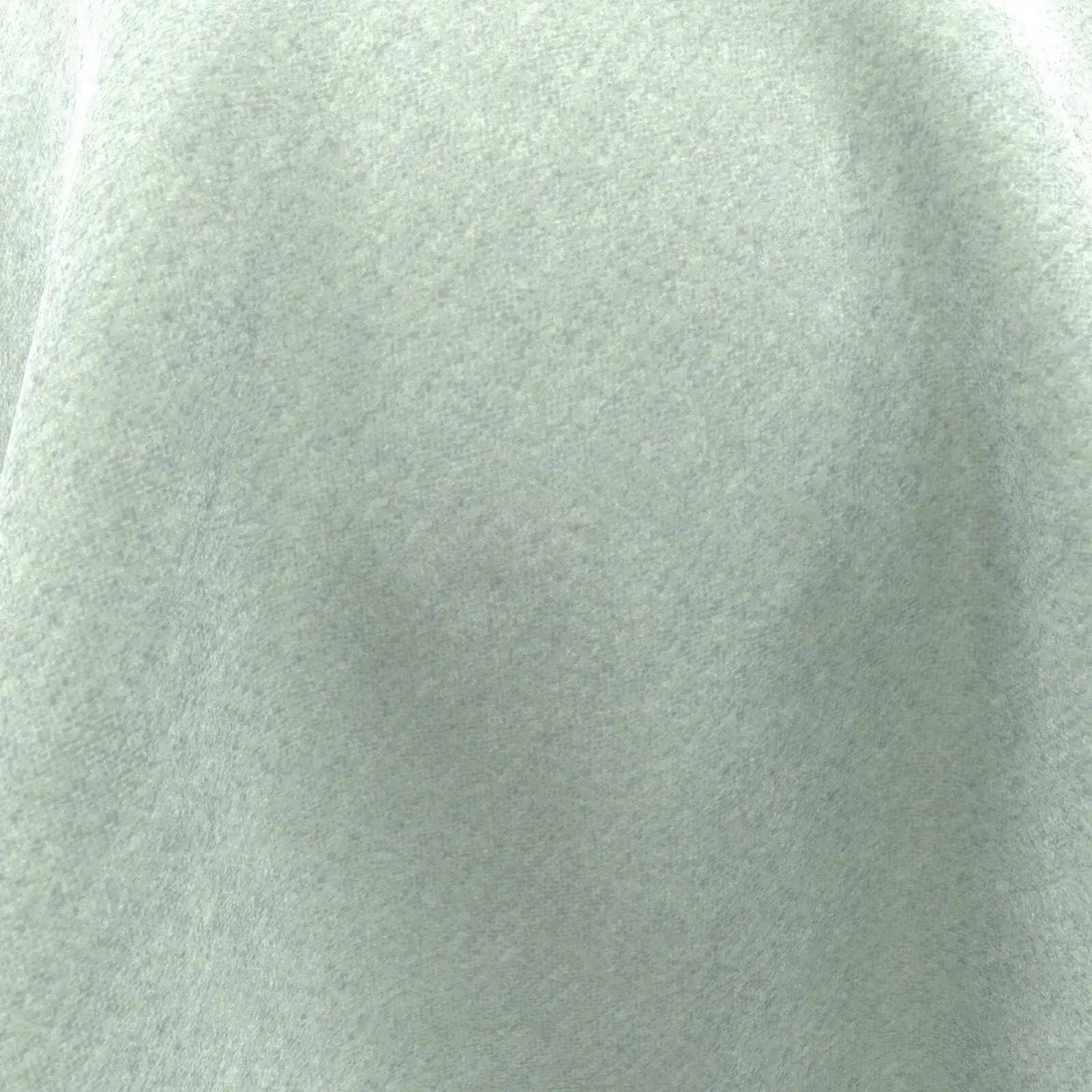 Minimalist Pale Green Armchair