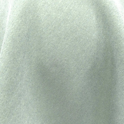 Minimalist Pale Green Armchair