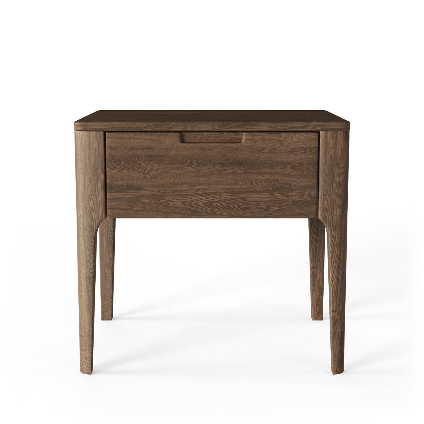 Heritage Bedside Table