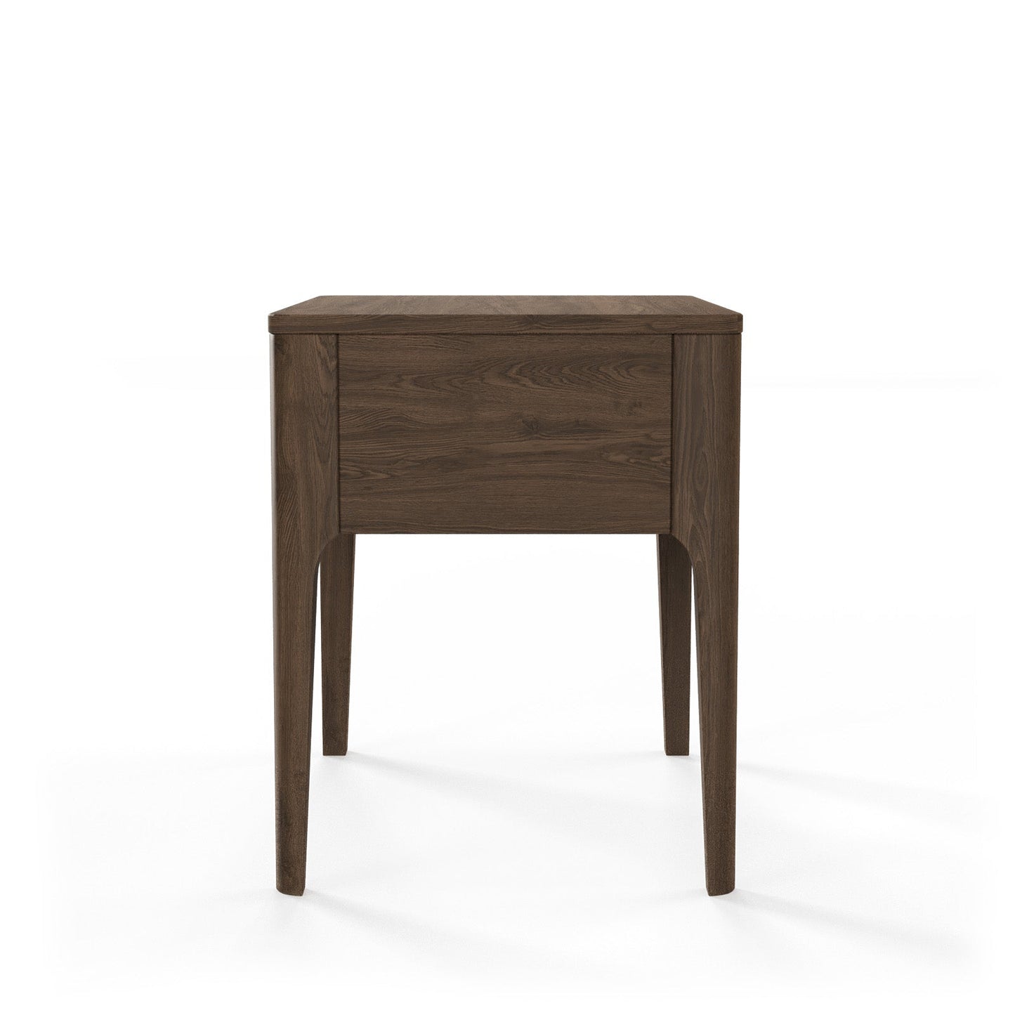 Heritage Bedside Table