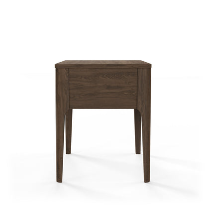 Heritage Bedside Table