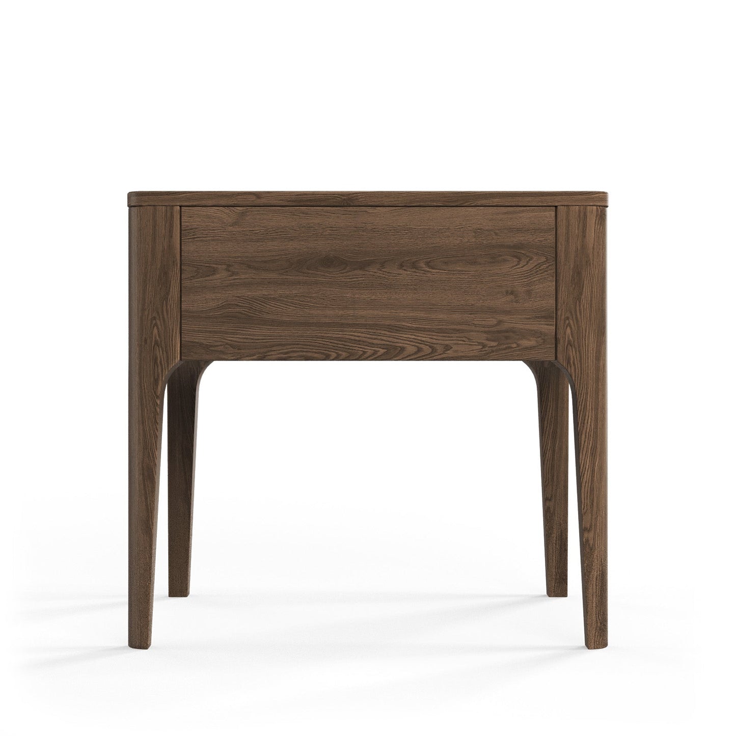 Heritage Bedside Table