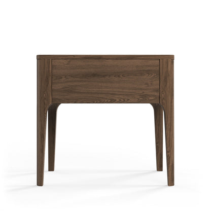 Heritage Bedside Table