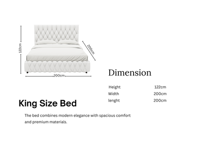 Modern Room Design Ideas for Stylish Homes | RoomVibe UAE