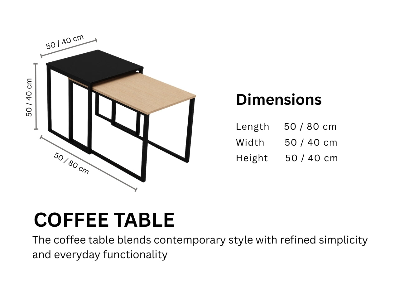 White/3-Bedroom37Items