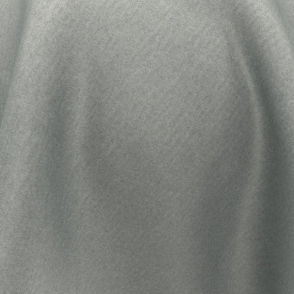 Contemporary Low-Profile Club Chair with Sculptural Wood Frame